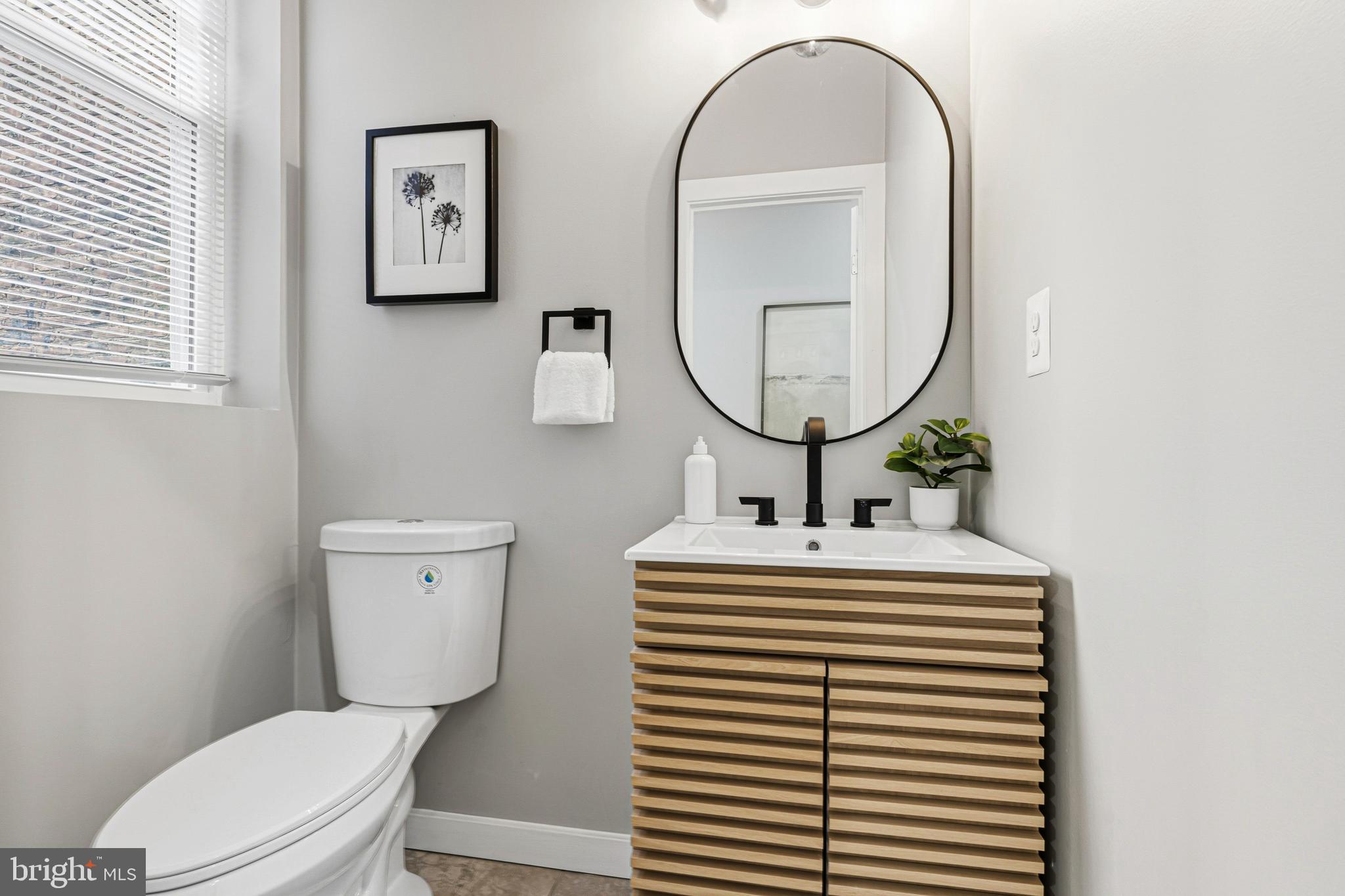 PANWAY - Residential