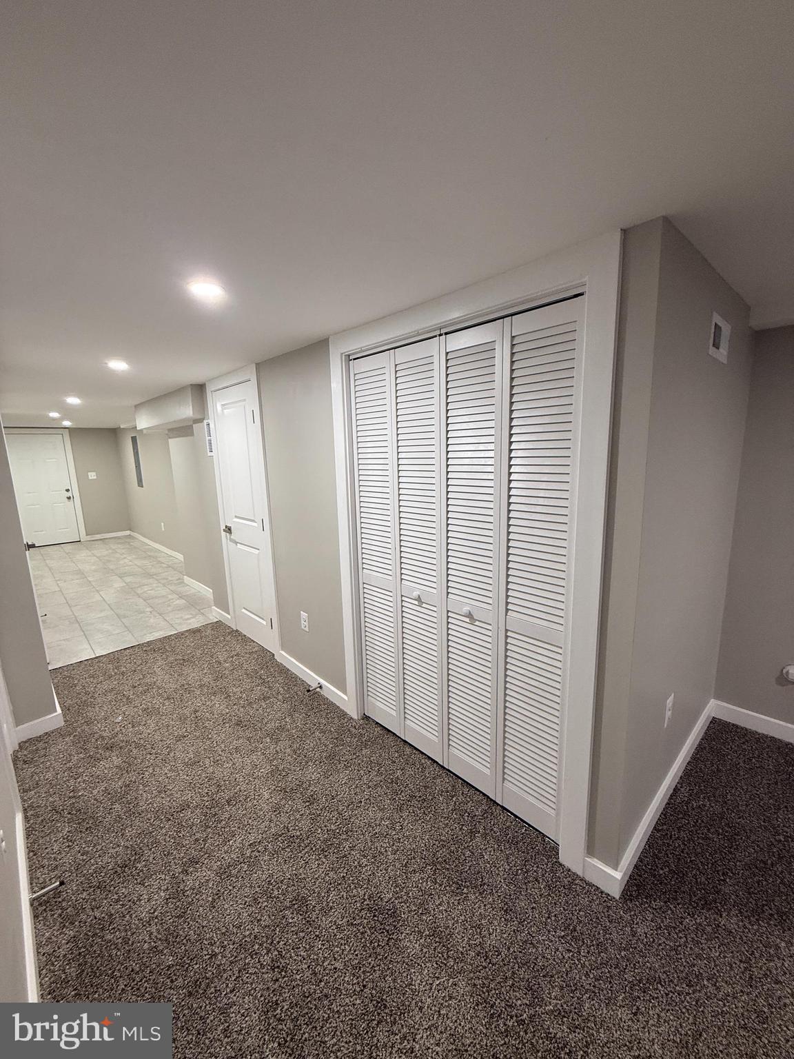 PANWAY - Residential