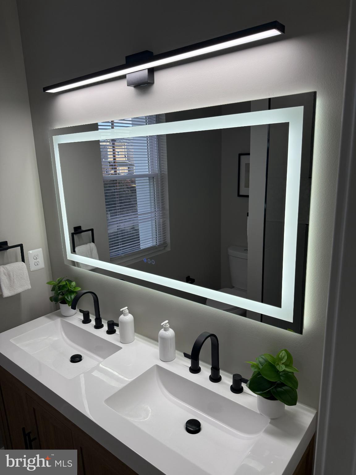 PANWAY - Residential