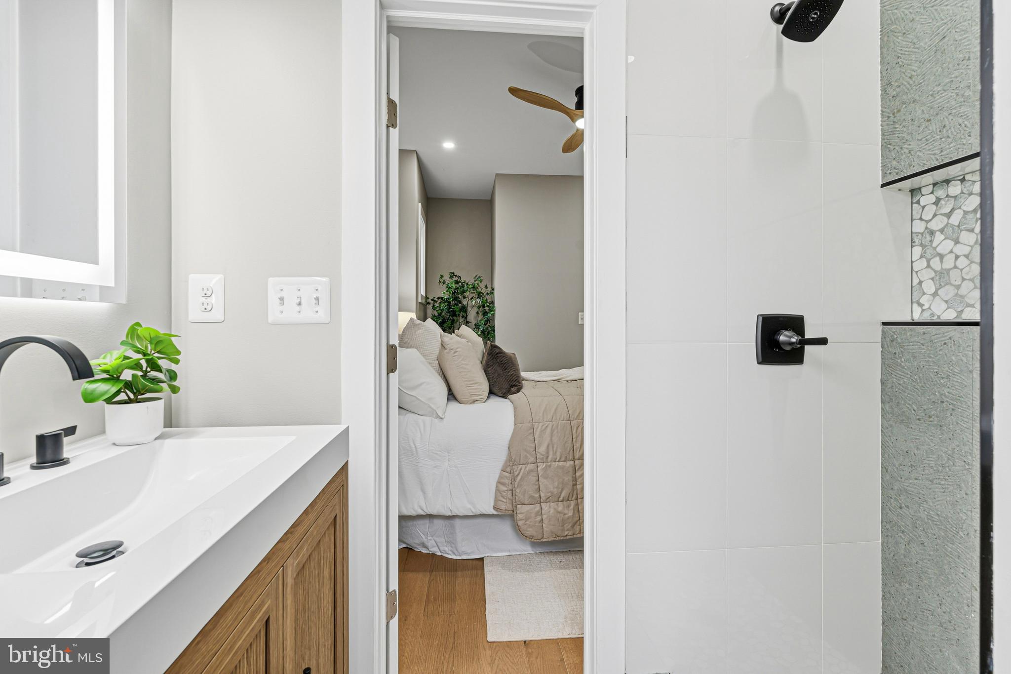 PANWAY - Residential