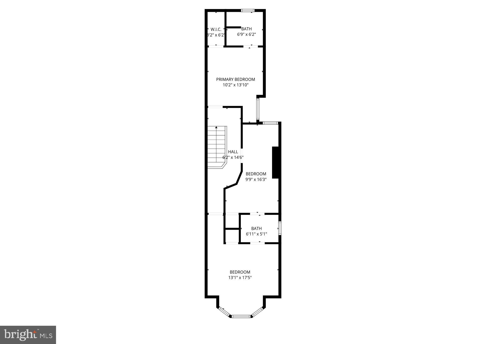PANWAY - Residential