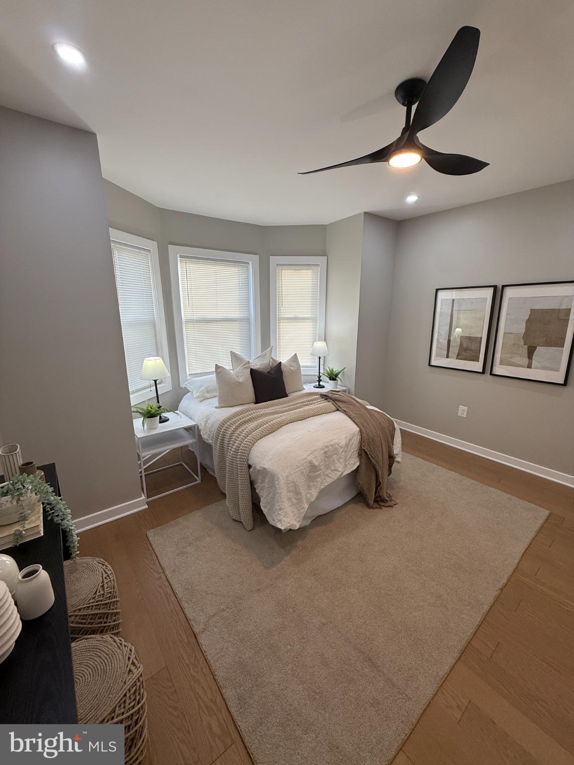 PANWAY - Residential