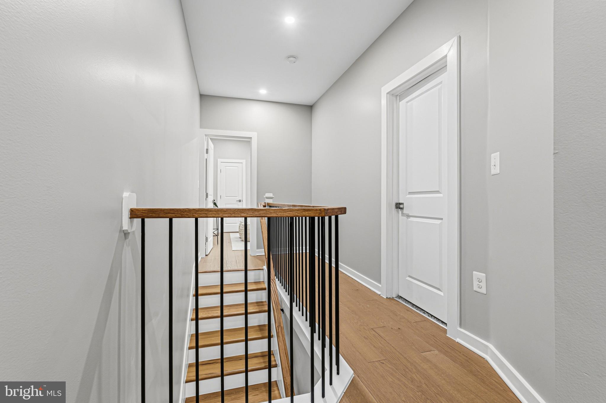 PANWAY - Residential