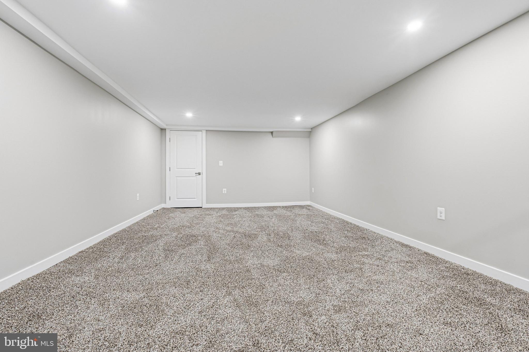 PANWAY - Residential