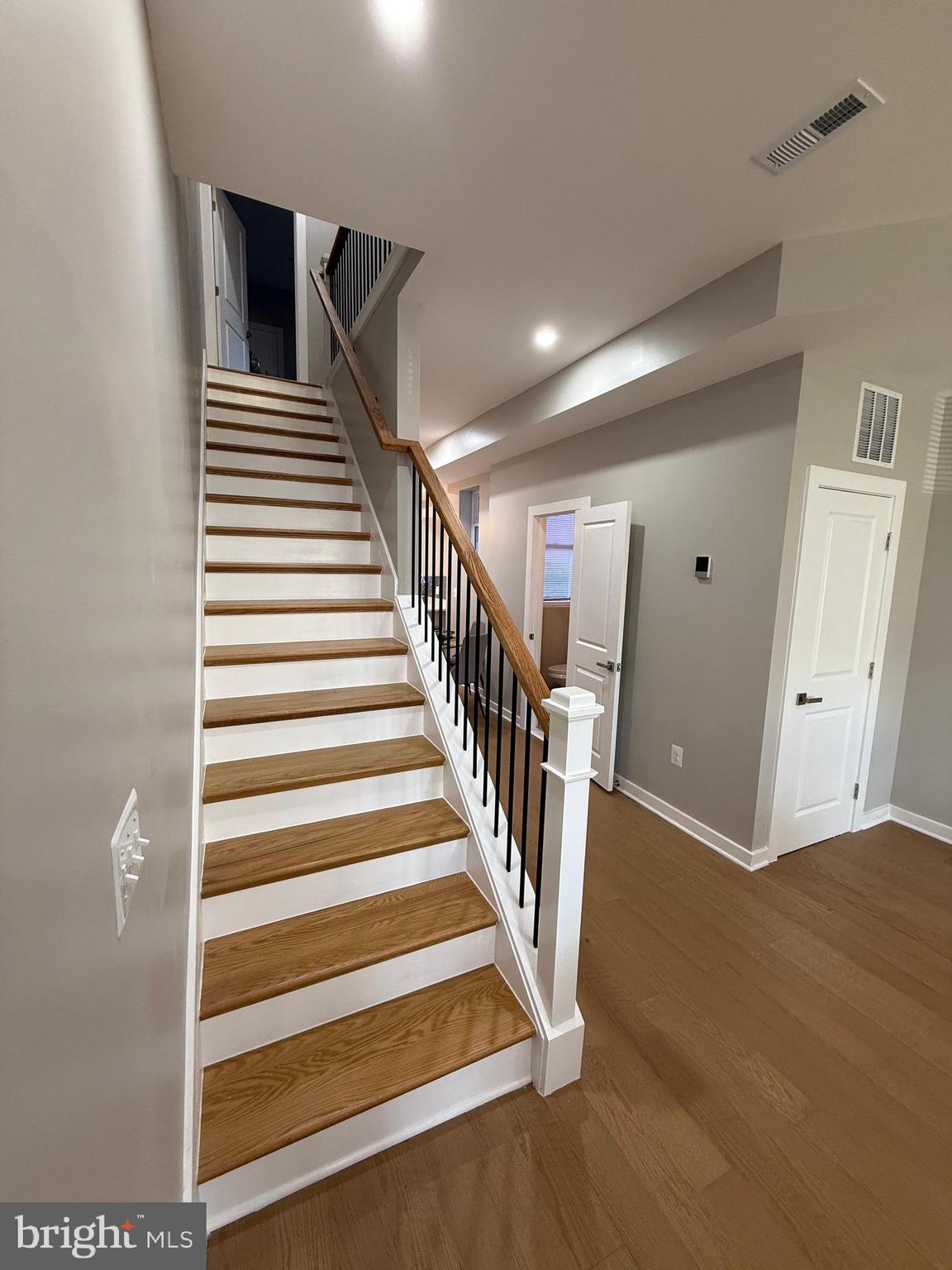 PANWAY - Residential