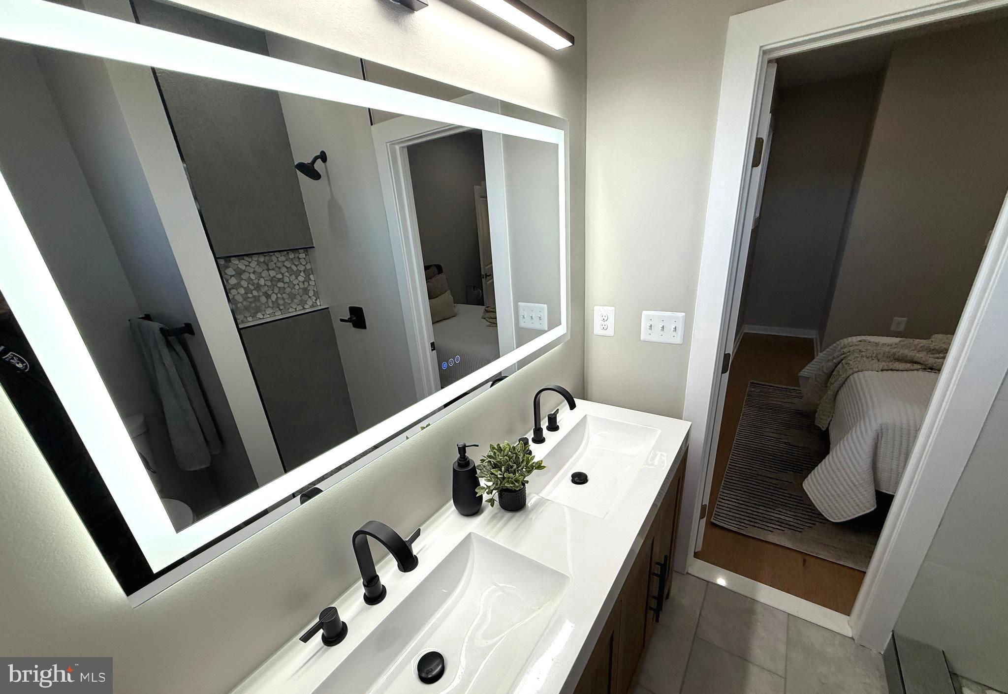 PANWAY - Residential