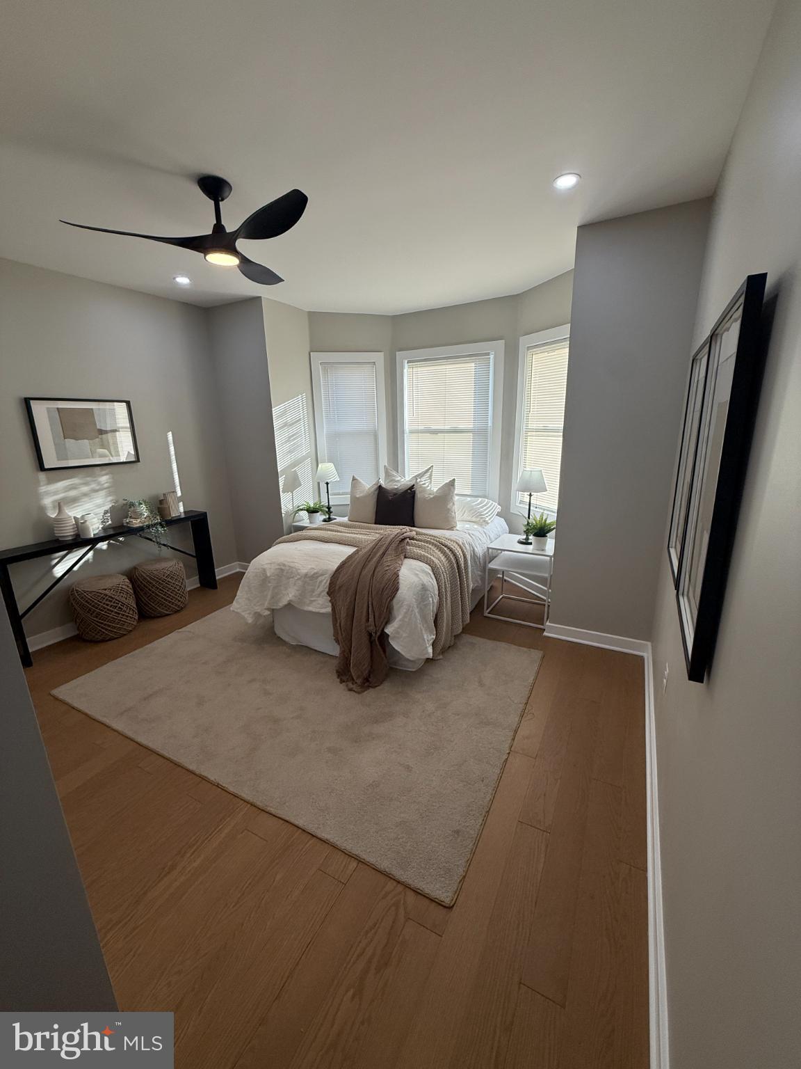 PANWAY - Residential