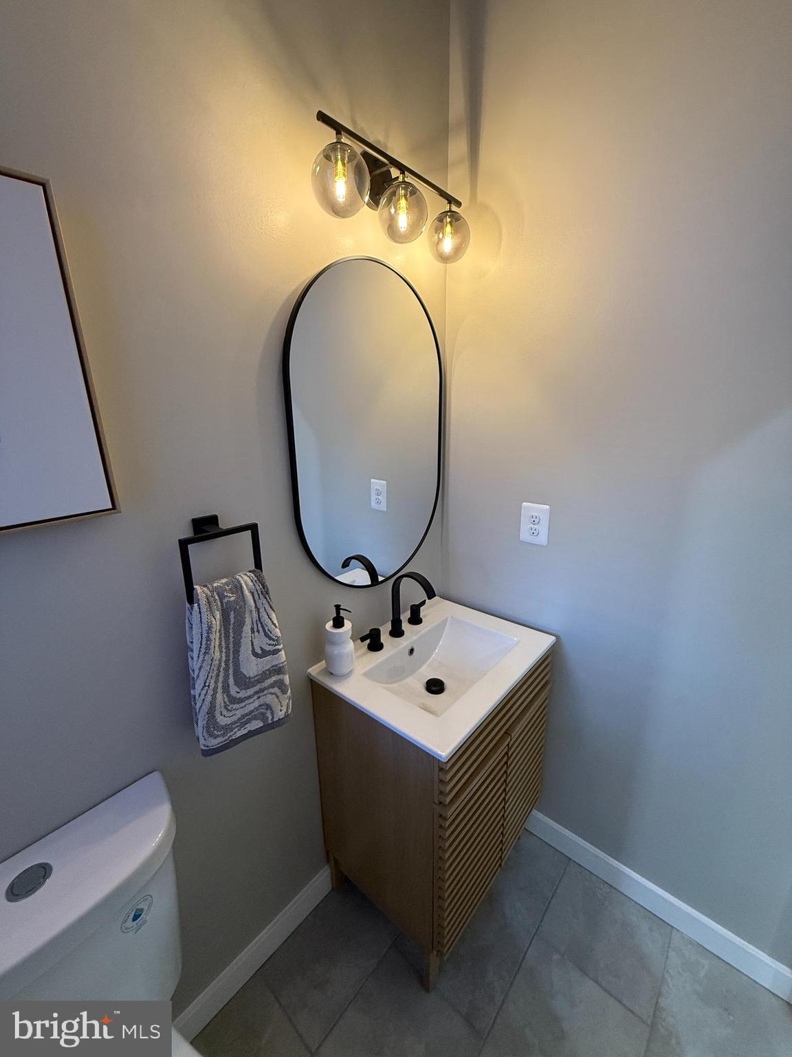 PANWAY - Residential