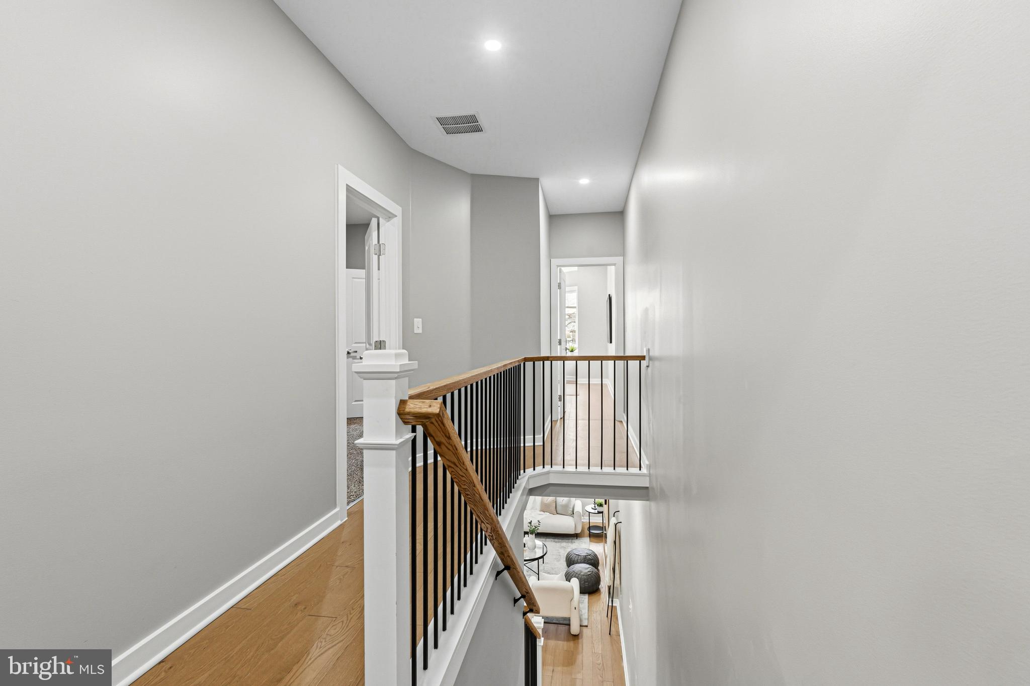 PANWAY - Residential