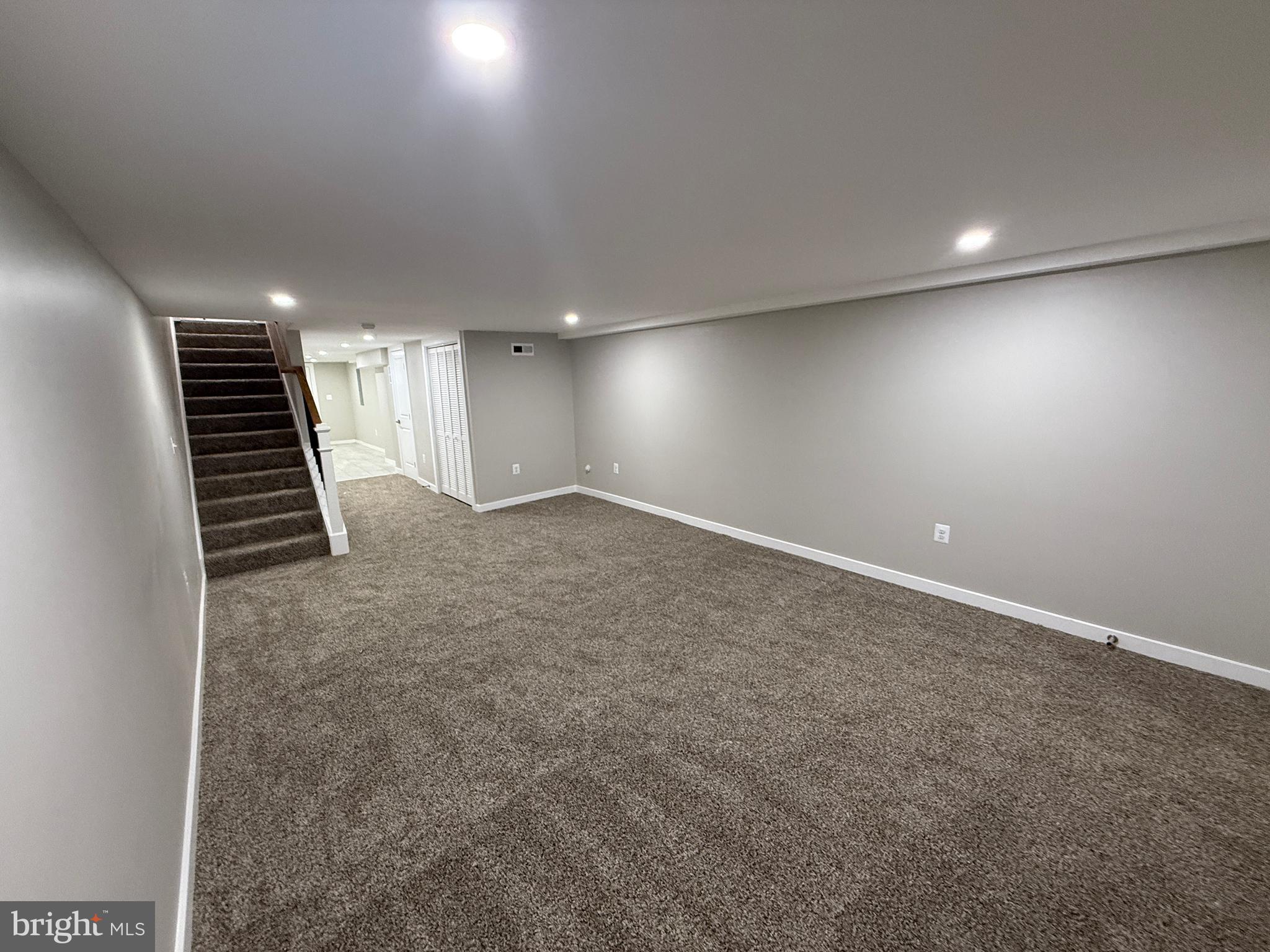 PANWAY - Residential