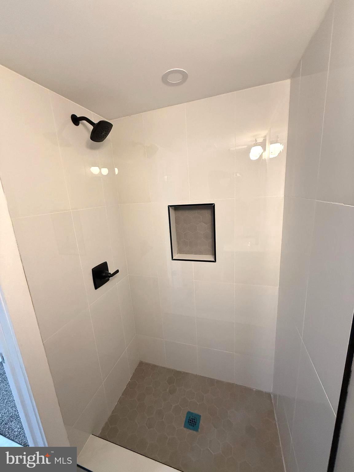 PANWAY - Residential