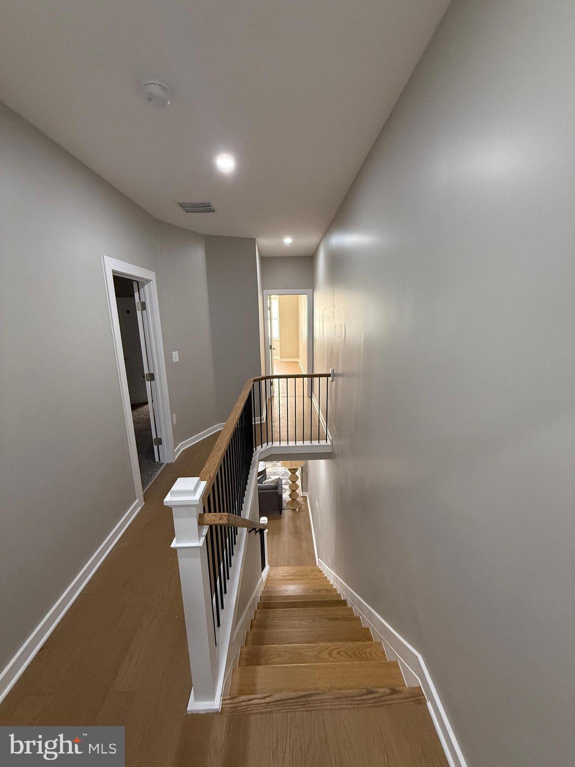 PANWAY - Residential