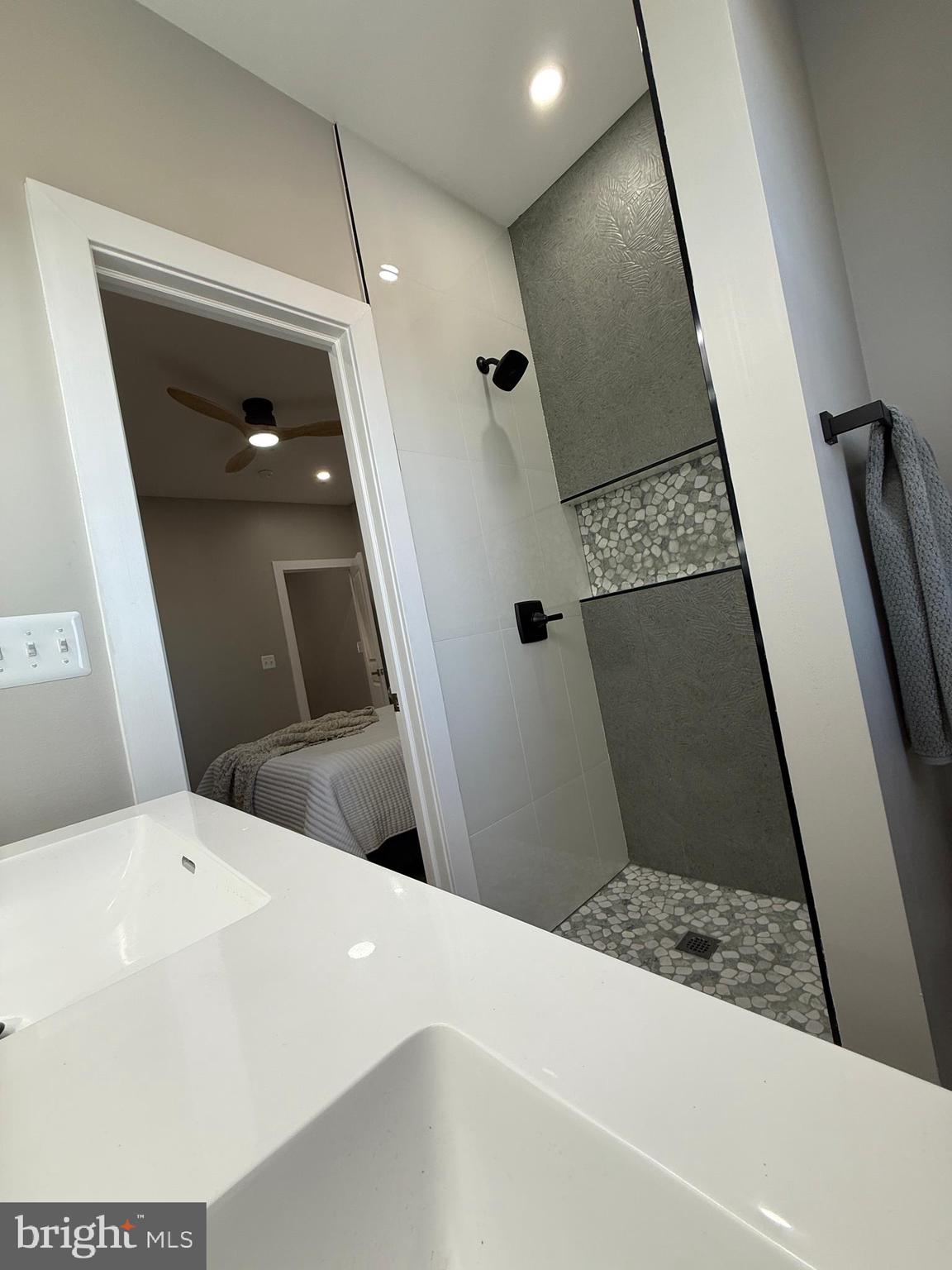 PANWAY - Residential