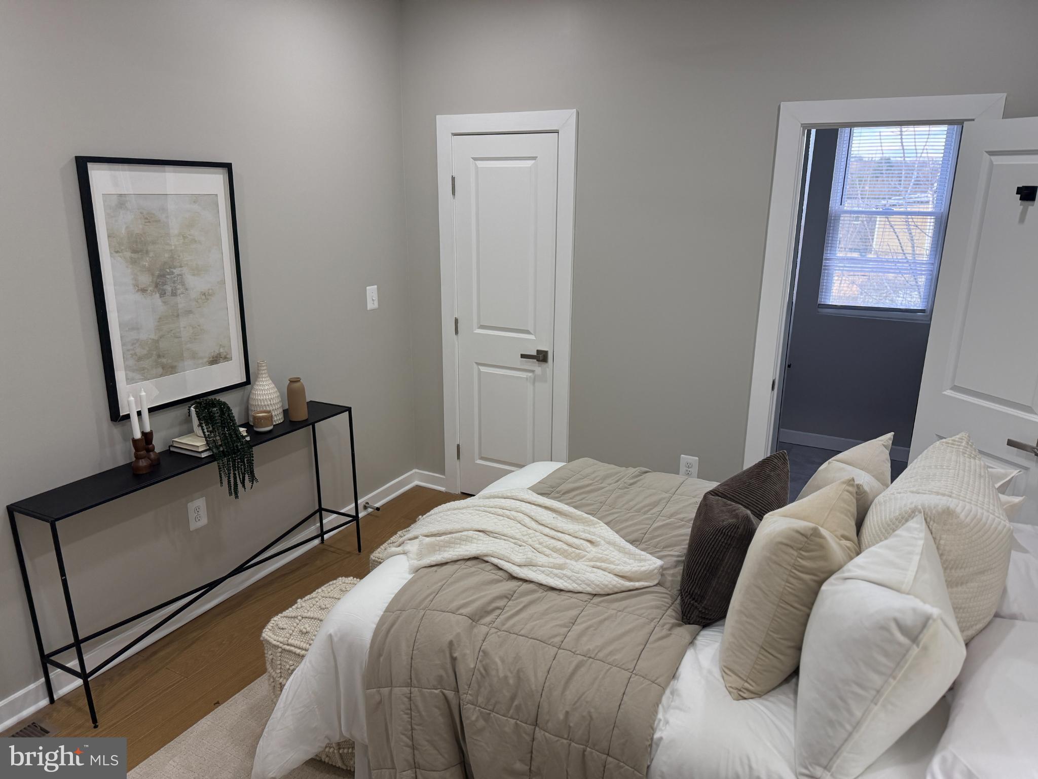 PANWAY - Residential