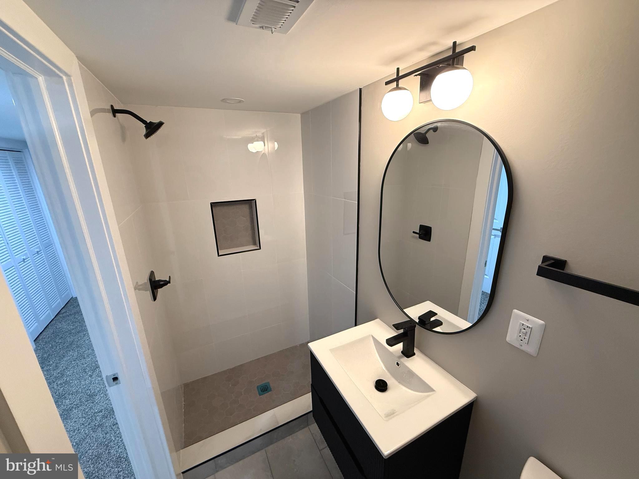 PANWAY - Residential