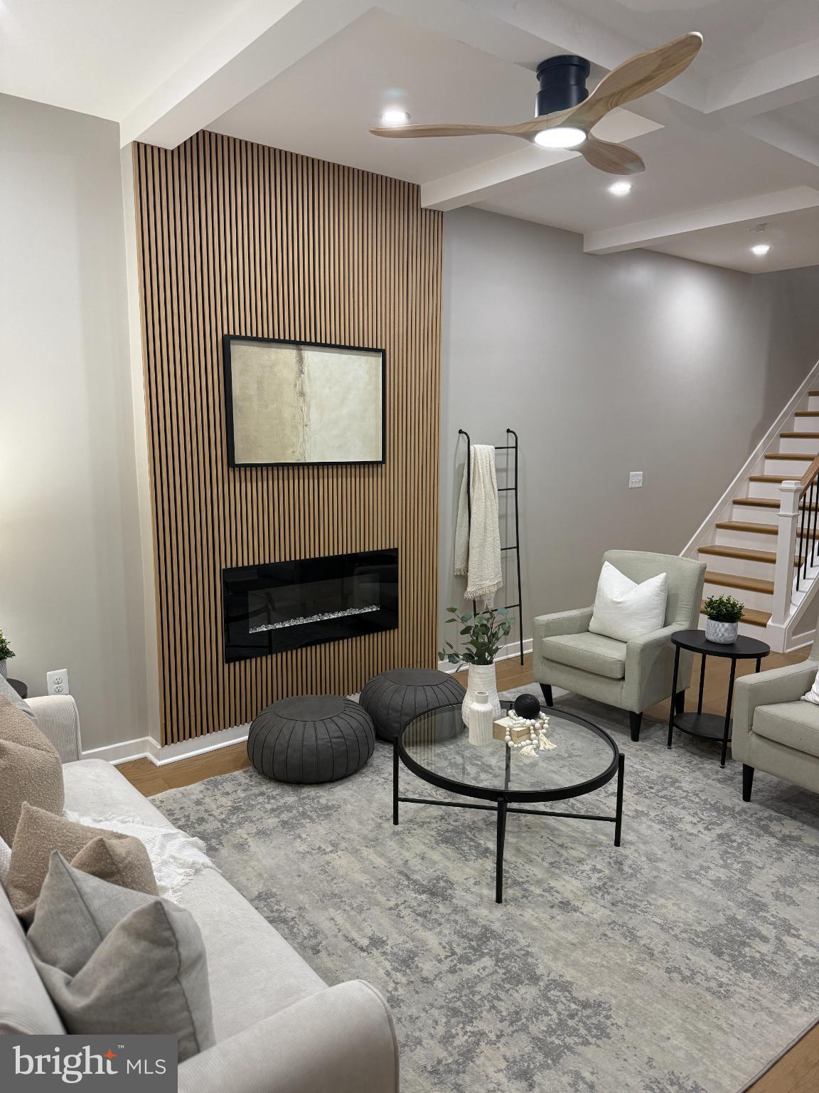 PANWAY - Residential