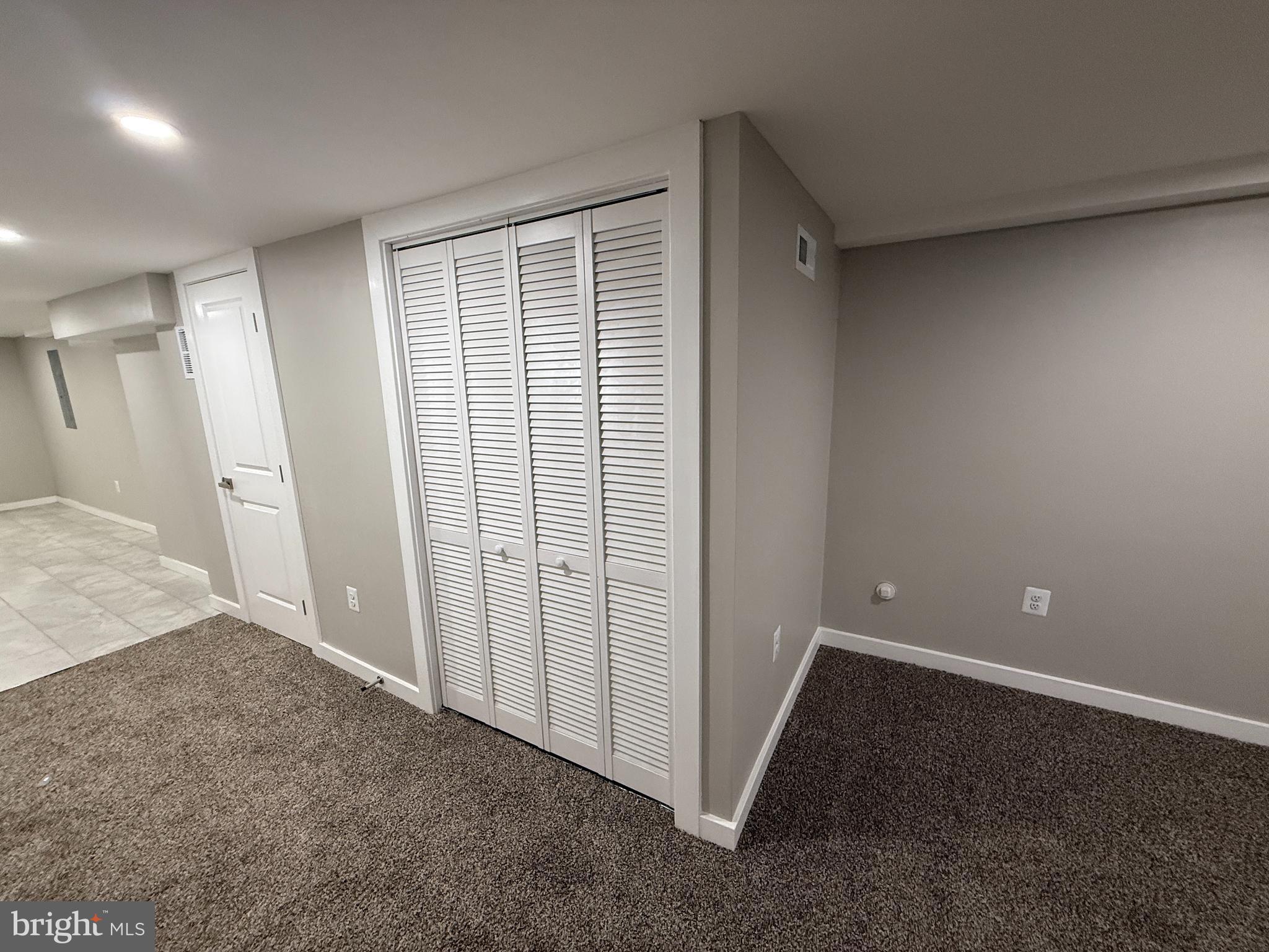 PANWAY - Residential