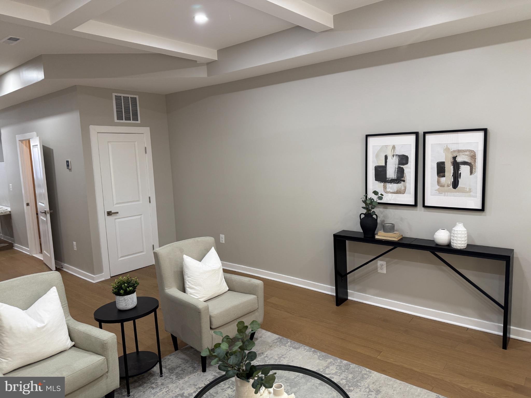 PANWAY - Residential