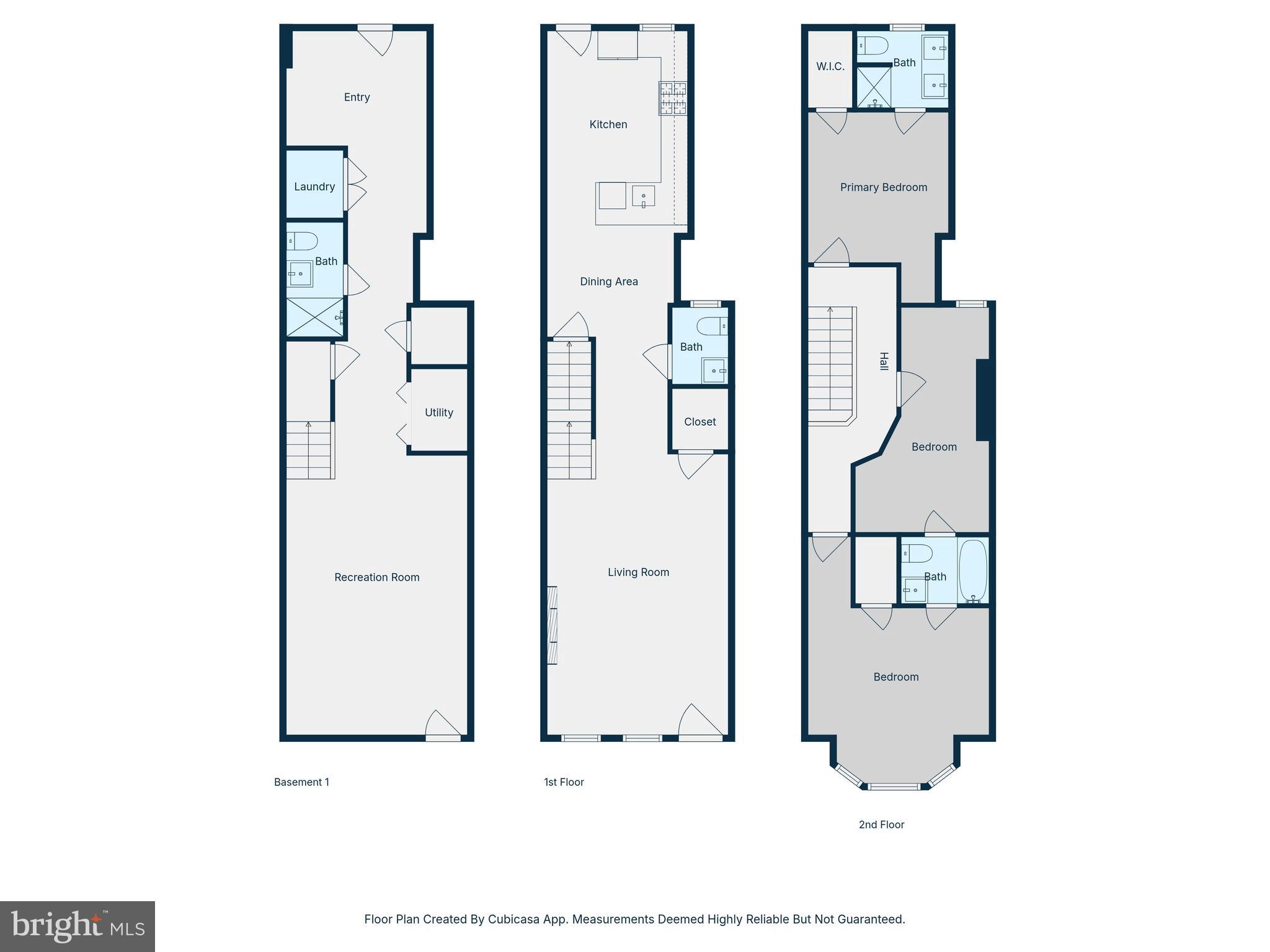 PANWAY - Residential
