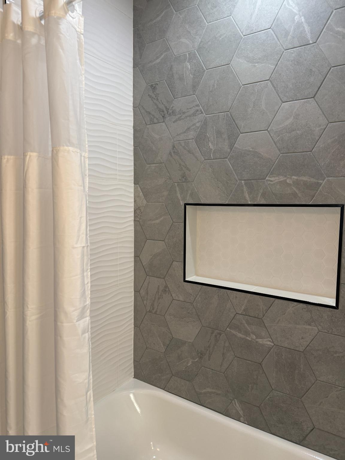 PANWAY - Residential