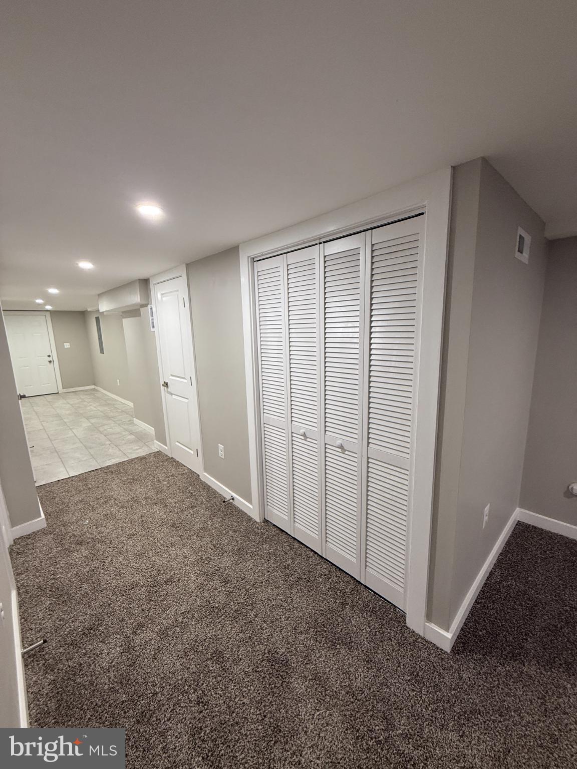 PANWAY - Residential