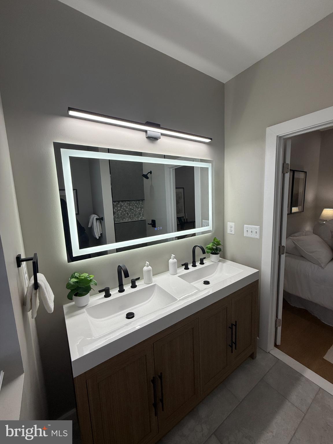 PANWAY - Residential