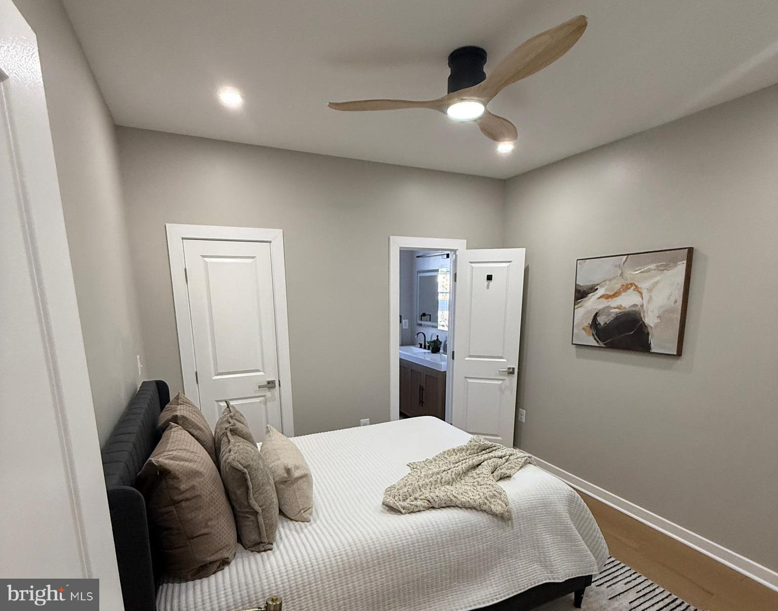 PANWAY - Residential