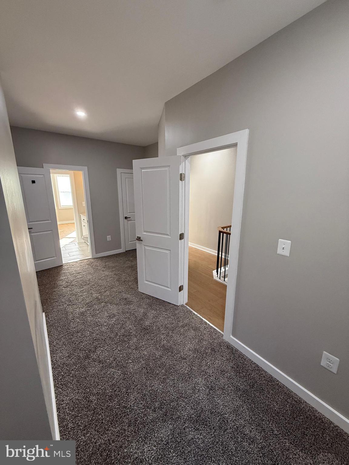 PANWAY - Residential