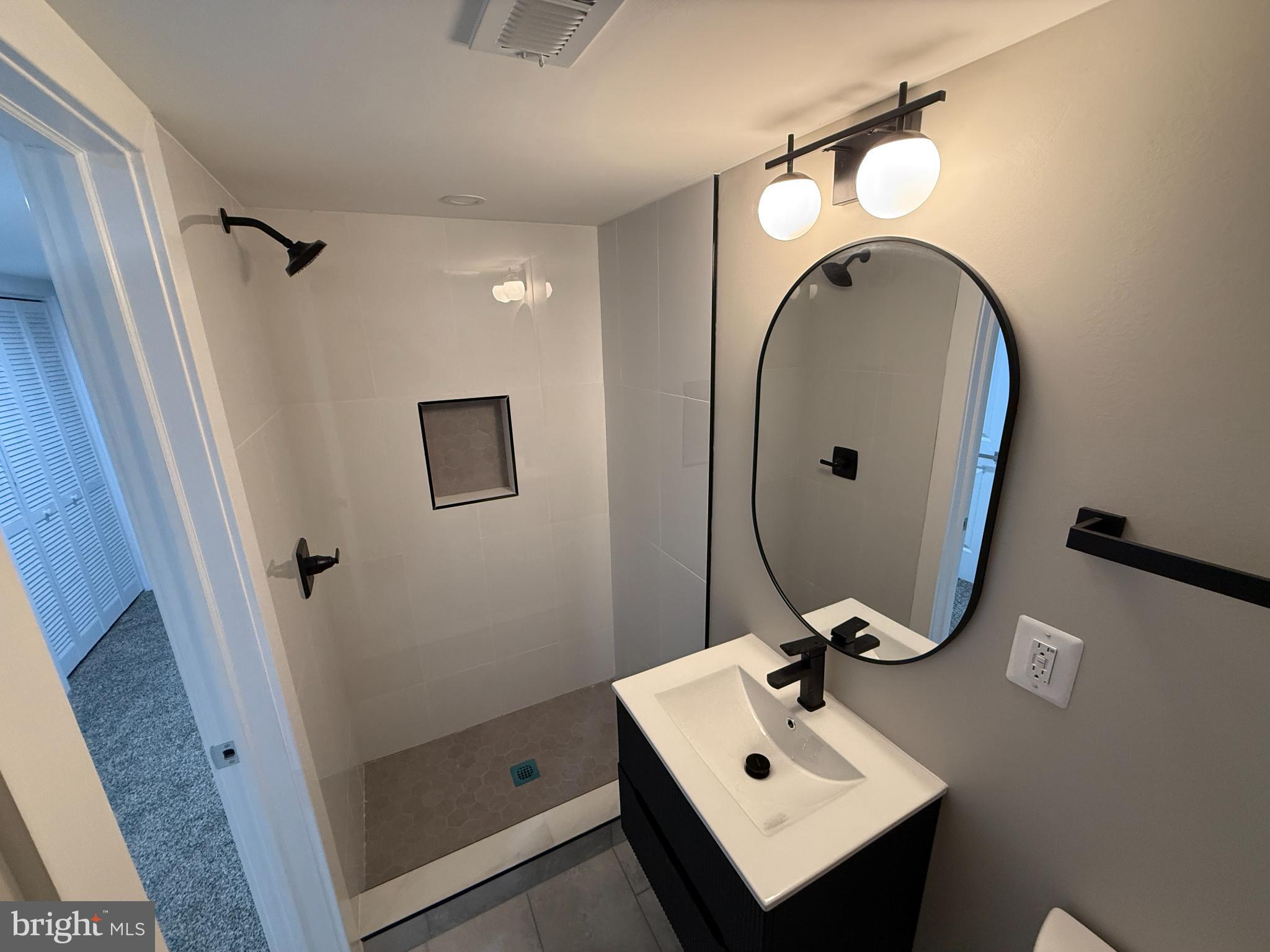 PANWAY - Residential