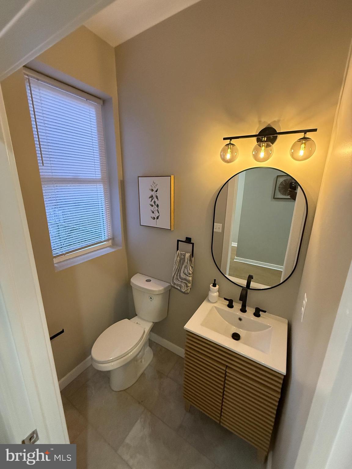 PANWAY - Residential