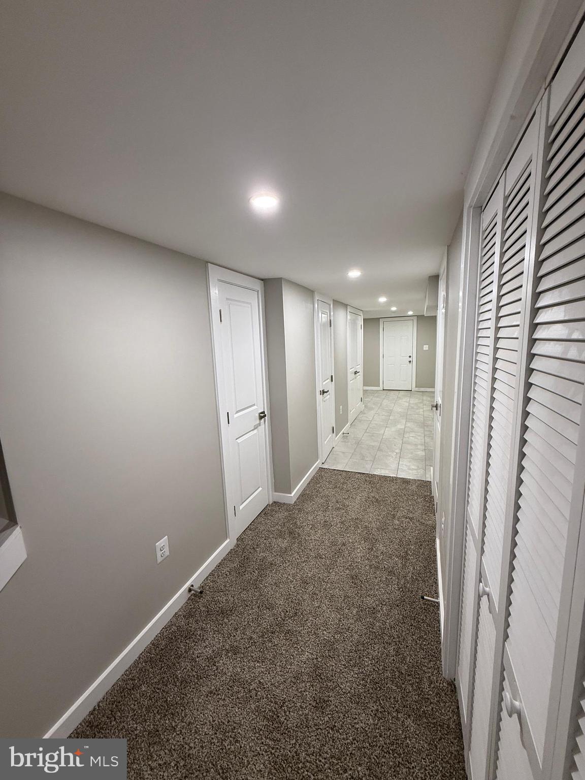 PANWAY - Residential