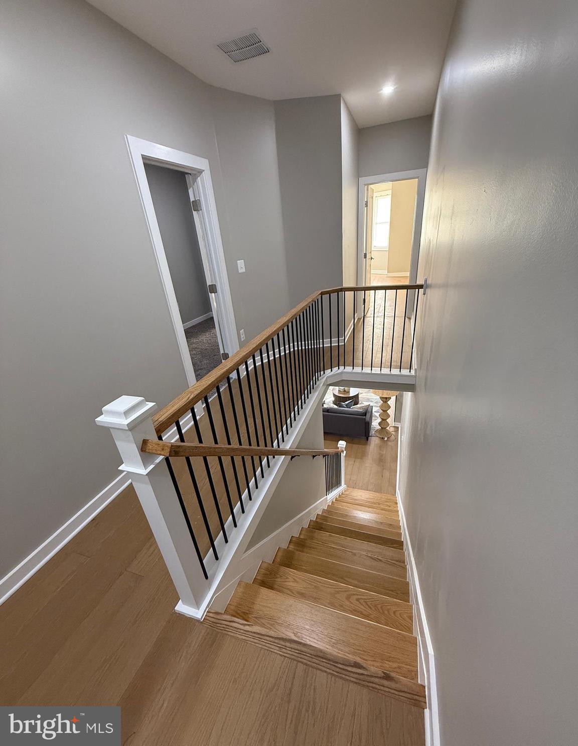 PANWAY - Residential