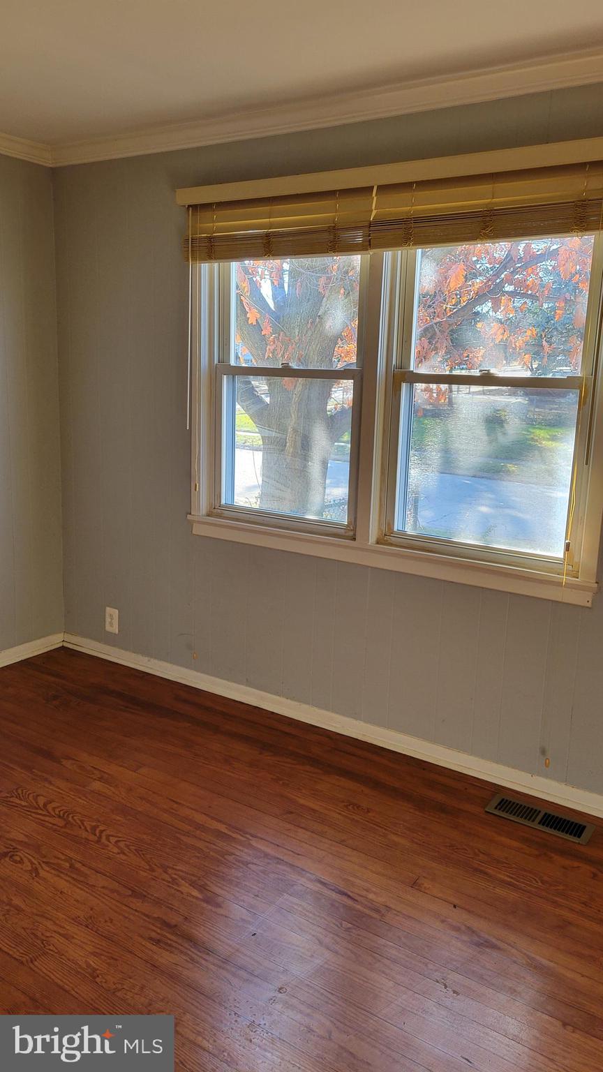 TALBOT PARK - Residential