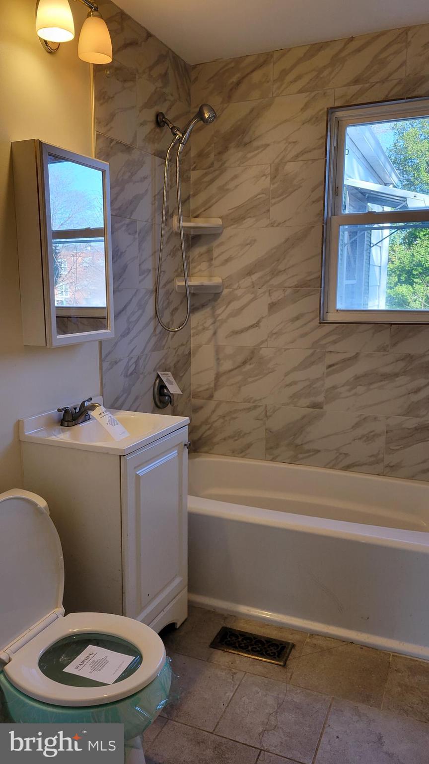 TALBOT PARK - Residential