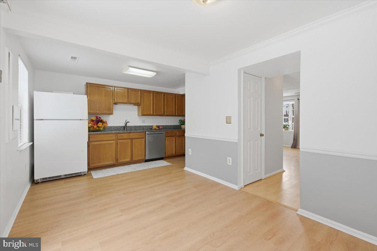 COUNTRYSIDE - Residential