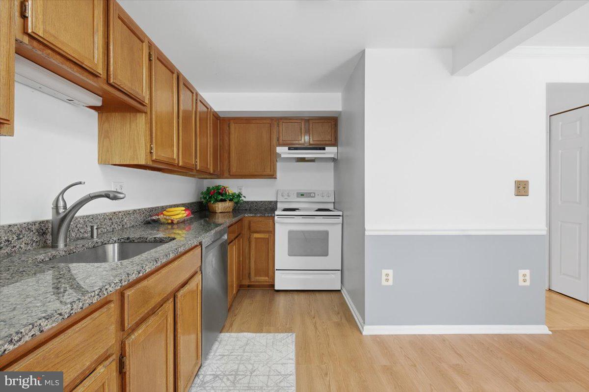 COUNTRYSIDE - Residential