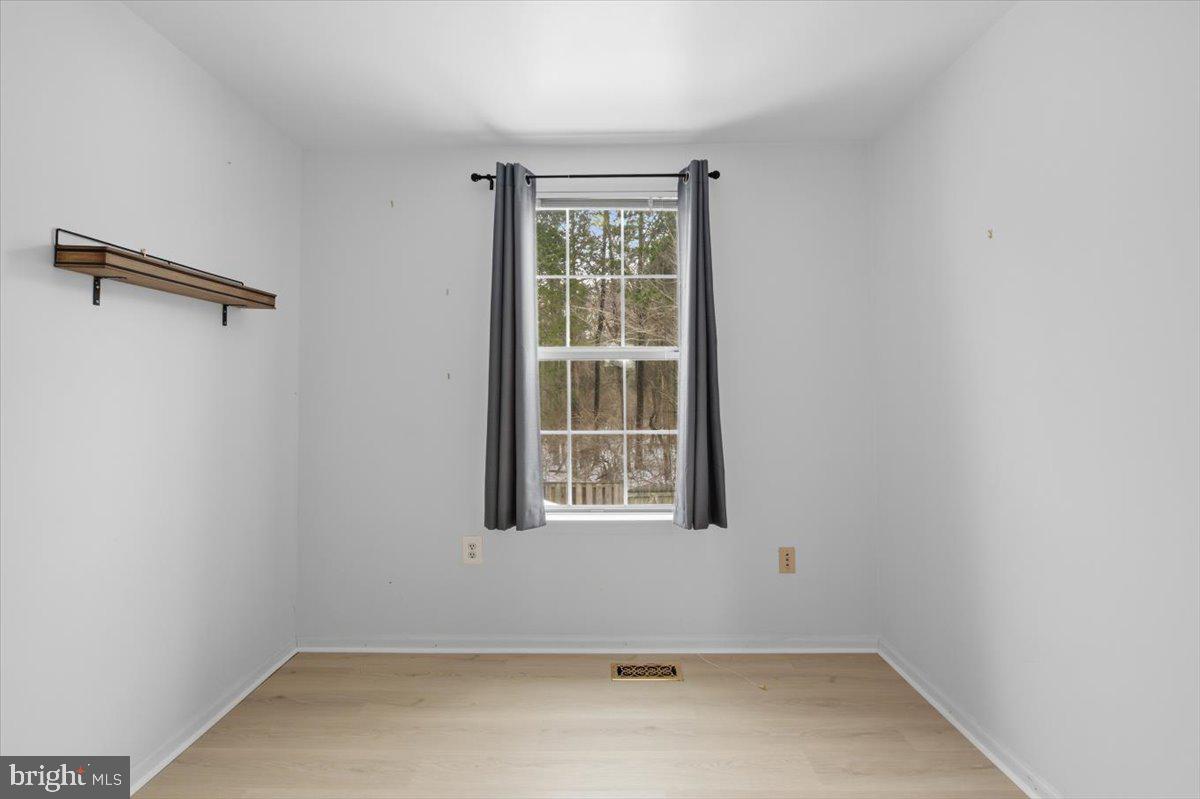 COUNTRYSIDE - Residential