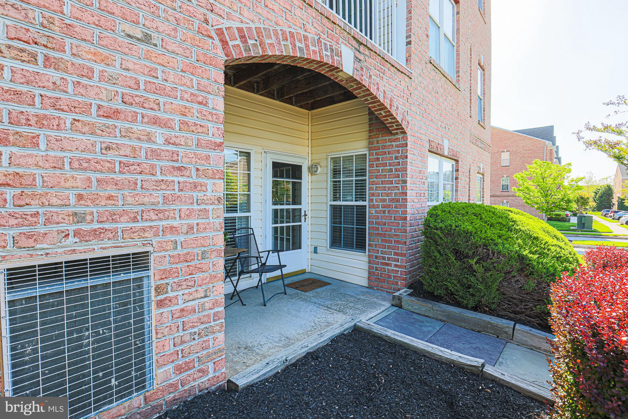DEVONSHIRE - Residential