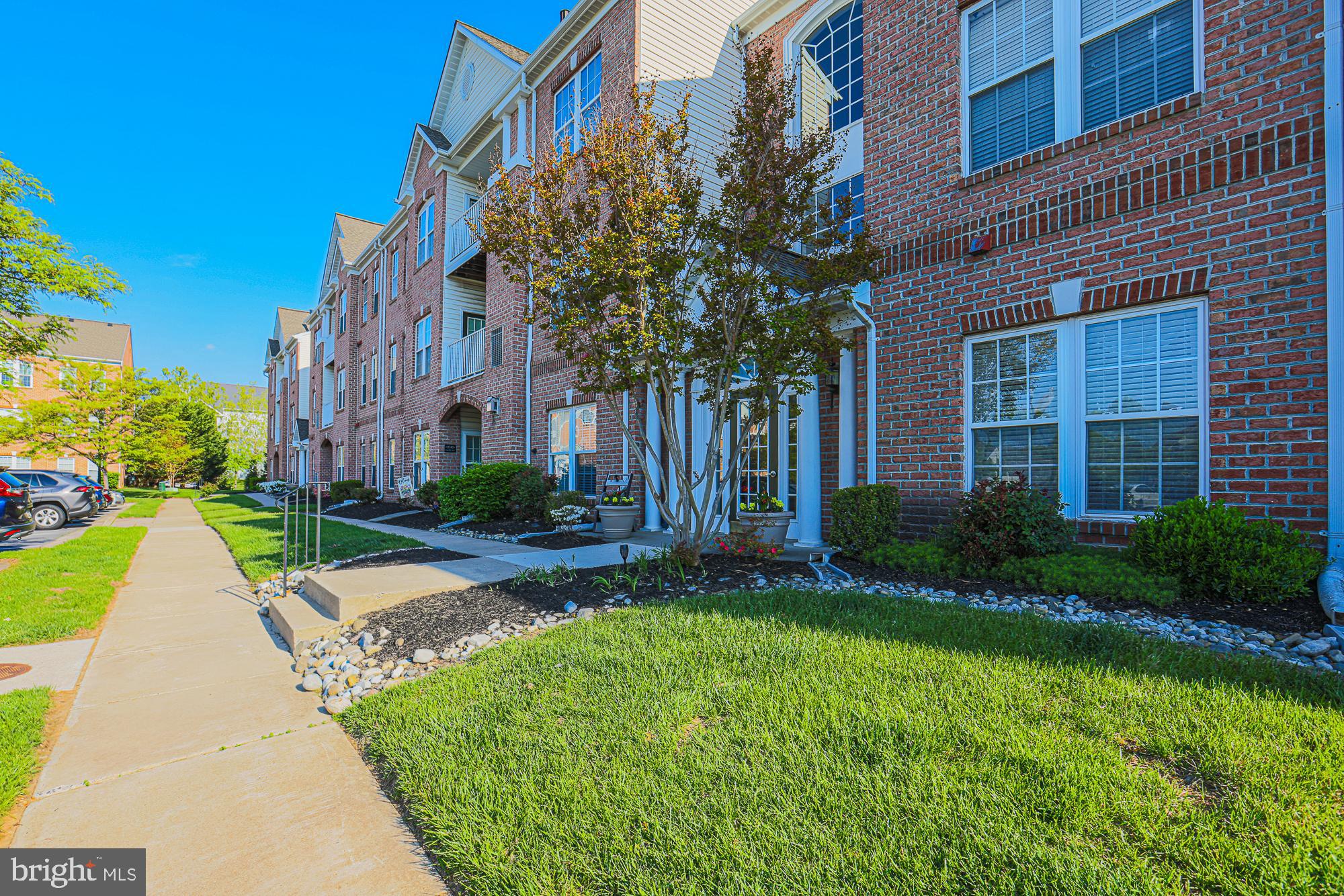 DEVONSHIRE - Residential