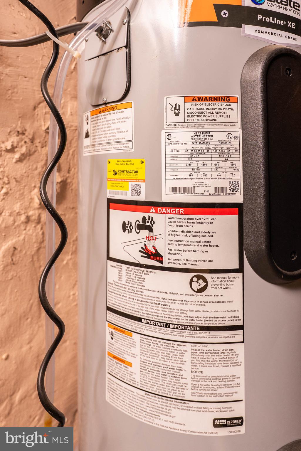 WEST PHILADELPHIA - Residential