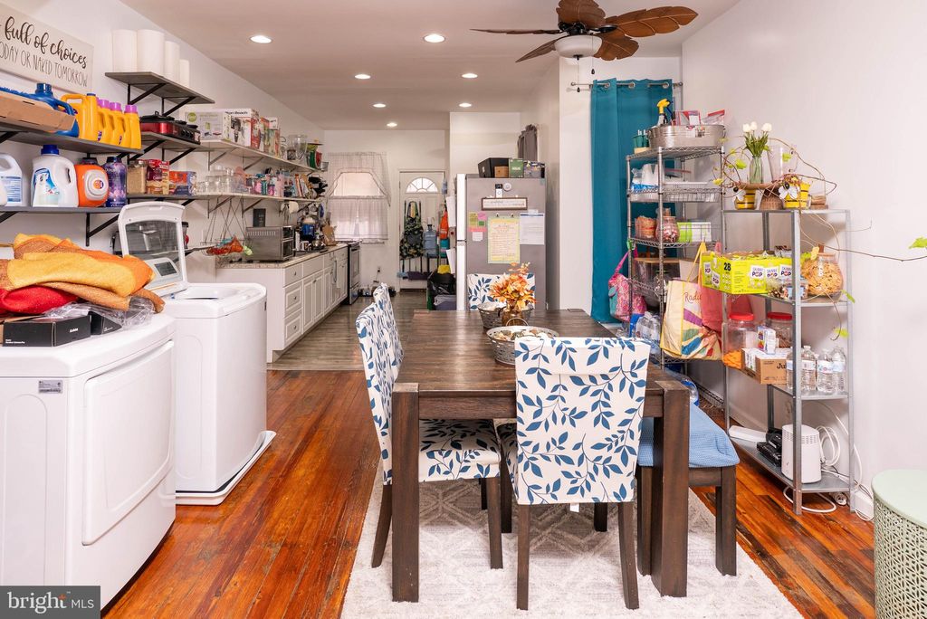 Photo of 5309 Chancellor Street, PHILADELPHIA, PA 19139 (MLS # PAPH2550008)