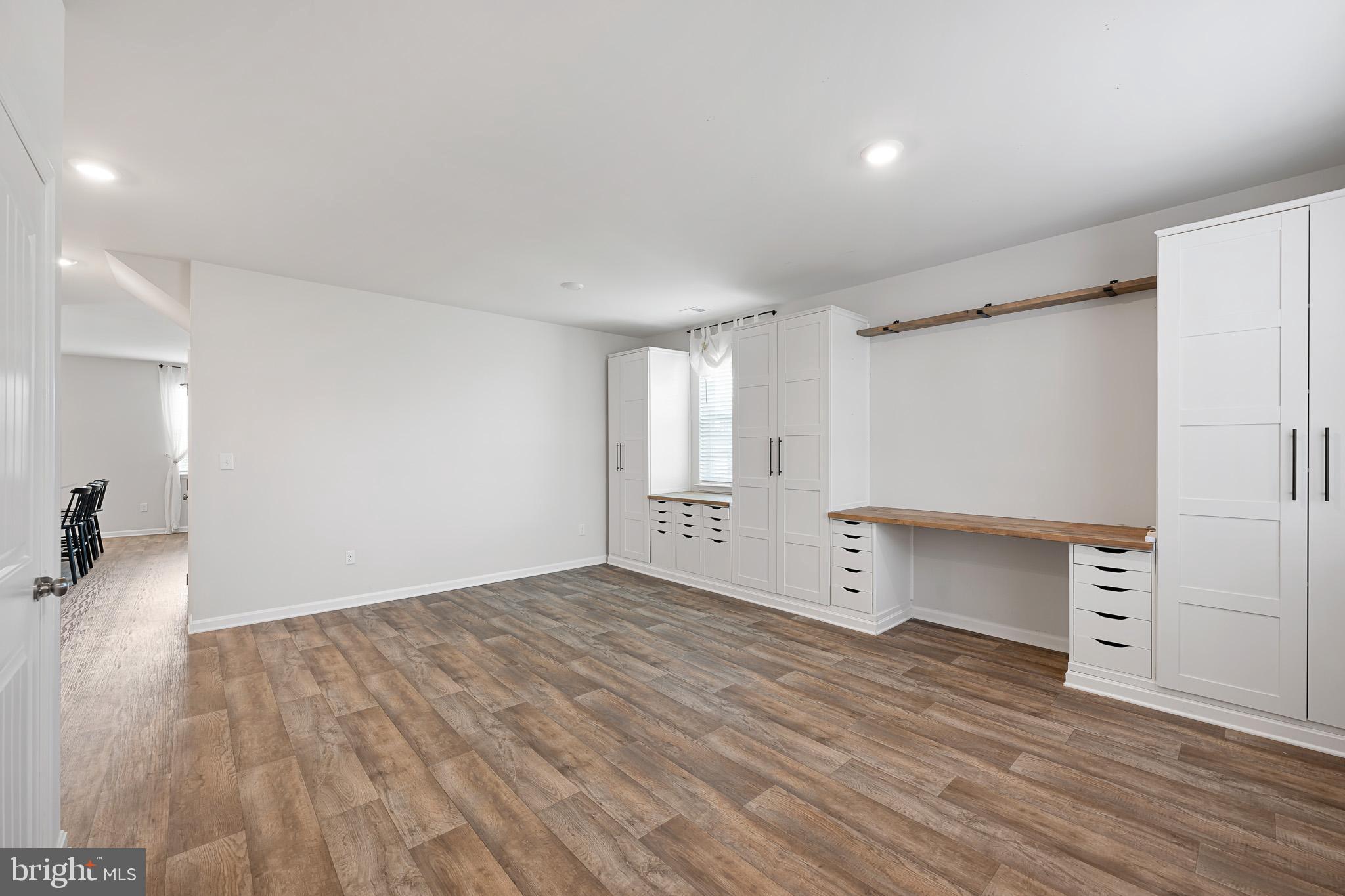 16 SEDGE WREN WAY