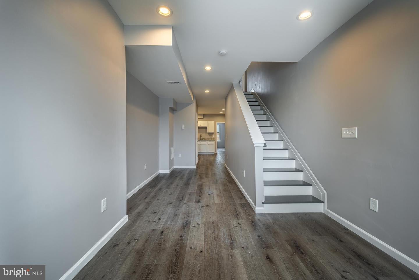 1115 N COLLINGTON AVENUE