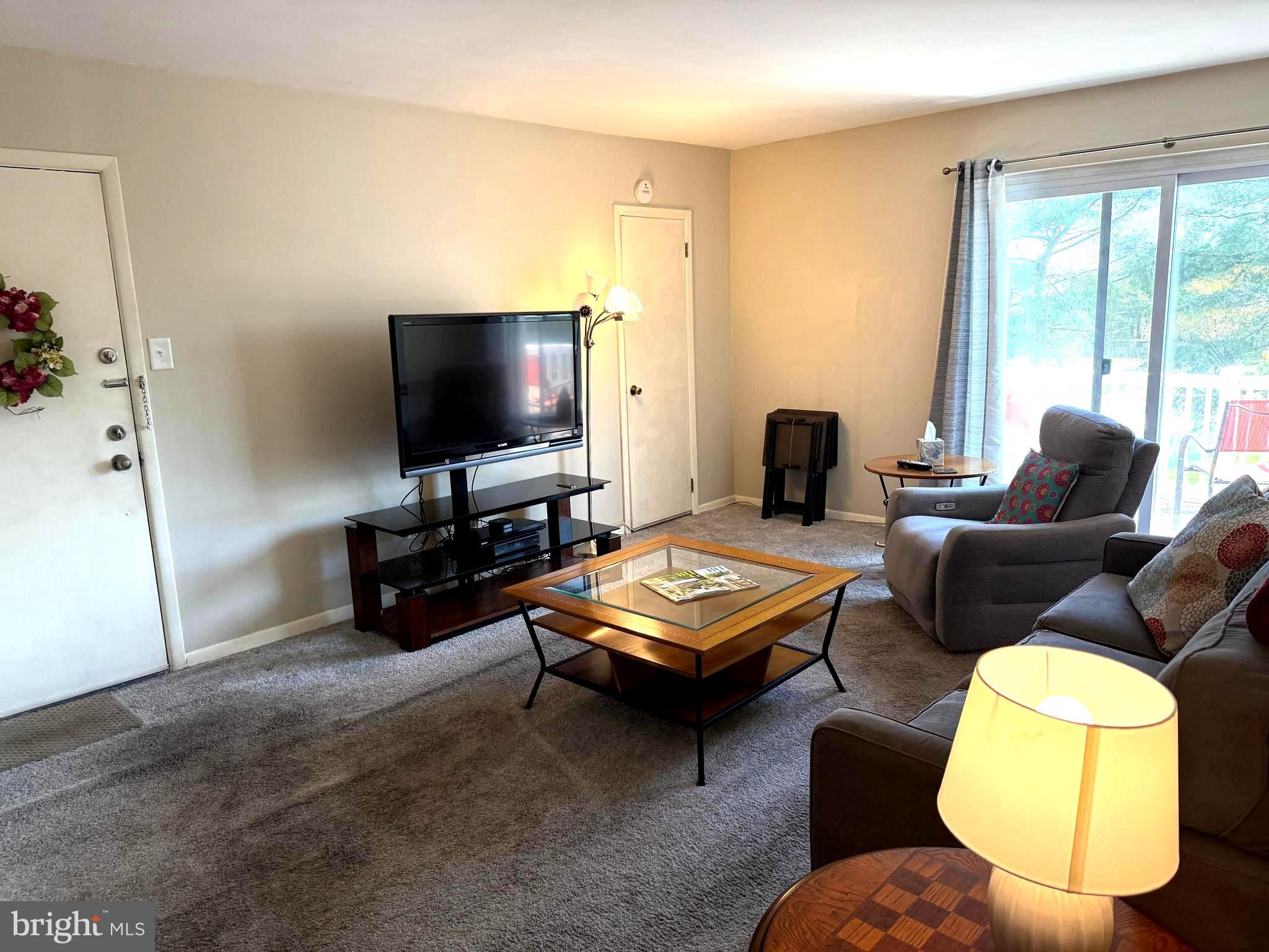 HILLTOP SUMMIT - Residential