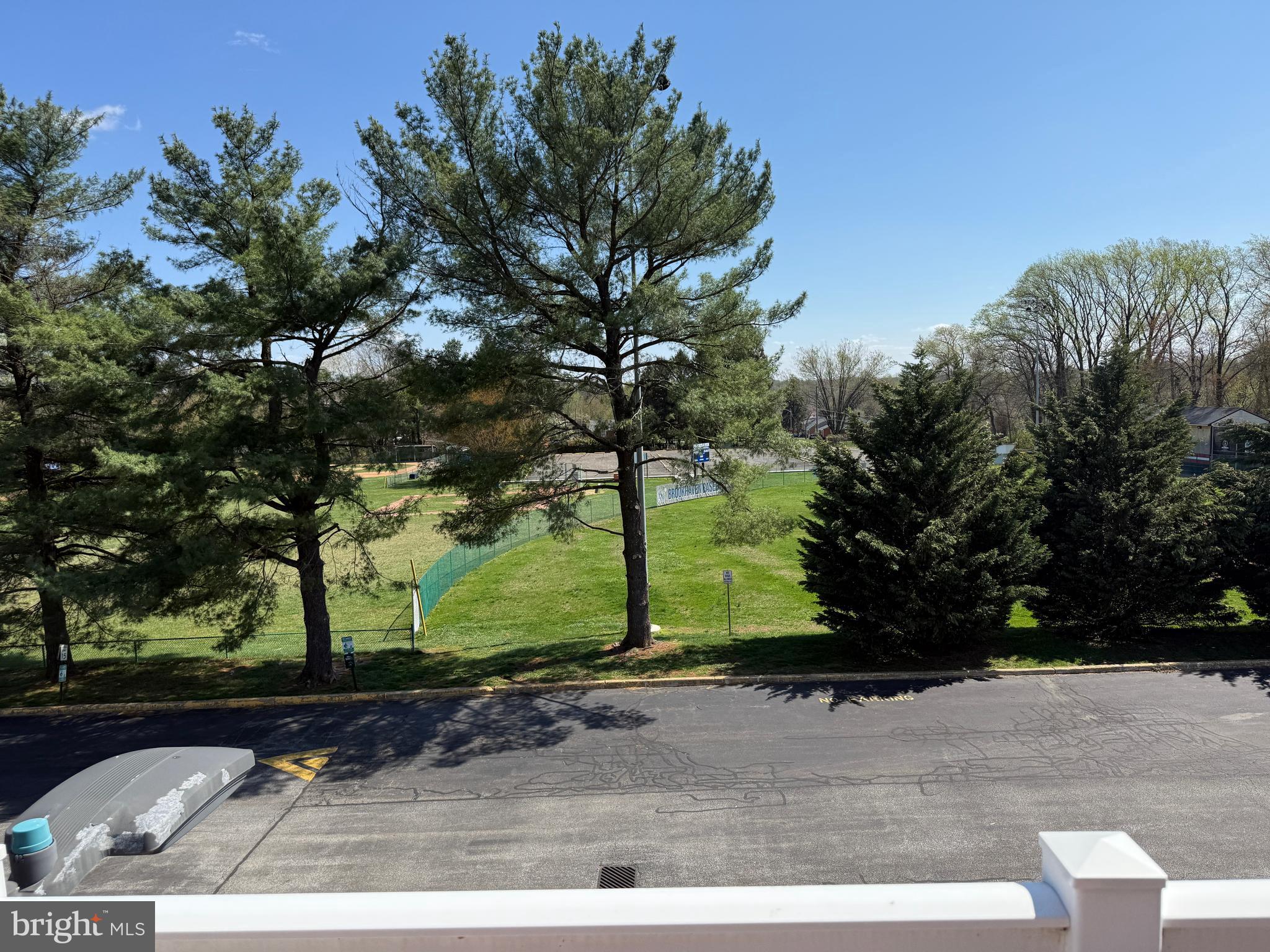 HILLTOP SUMMIT - Residential