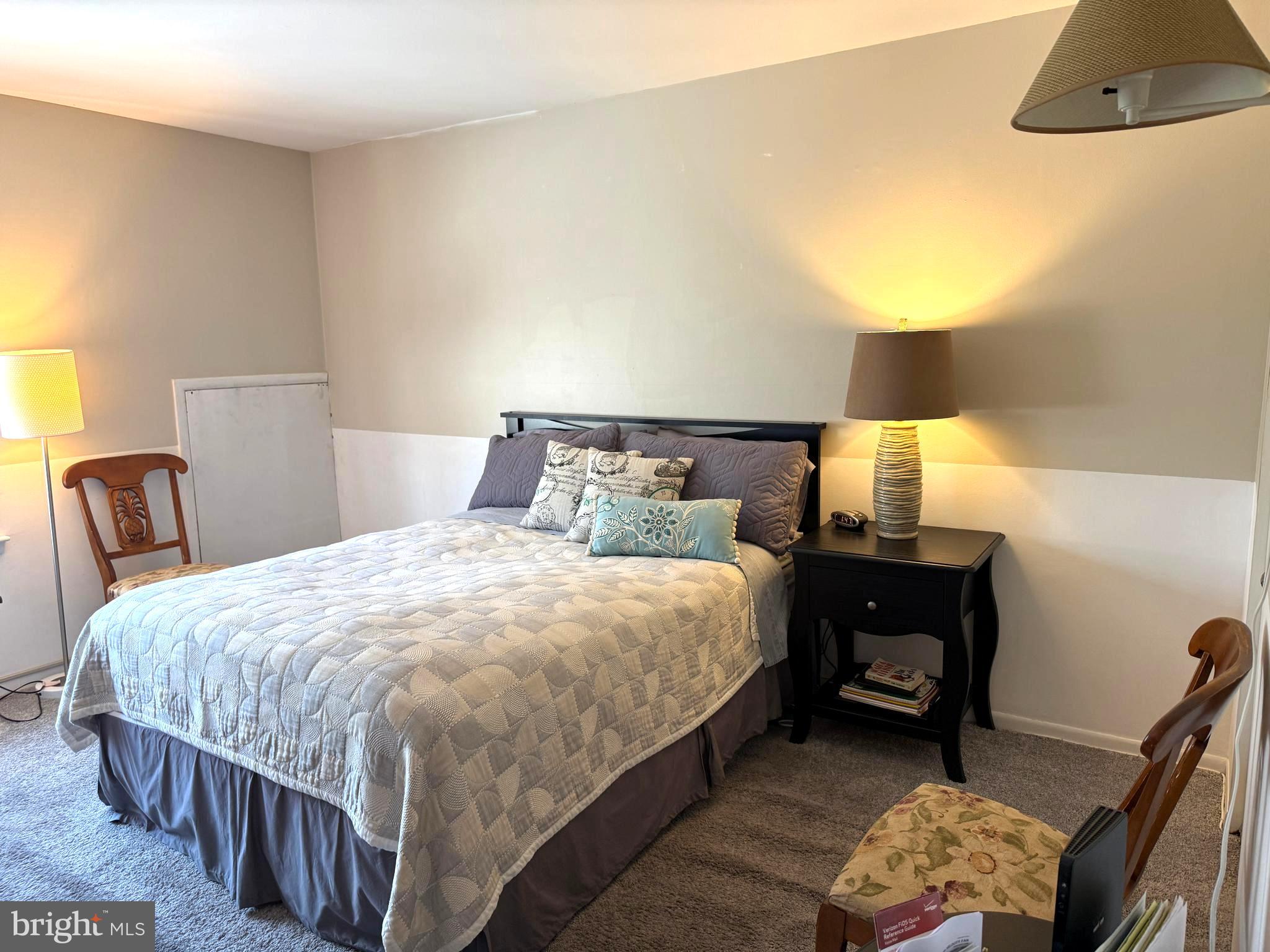 HILLTOP SUMMIT - Residential