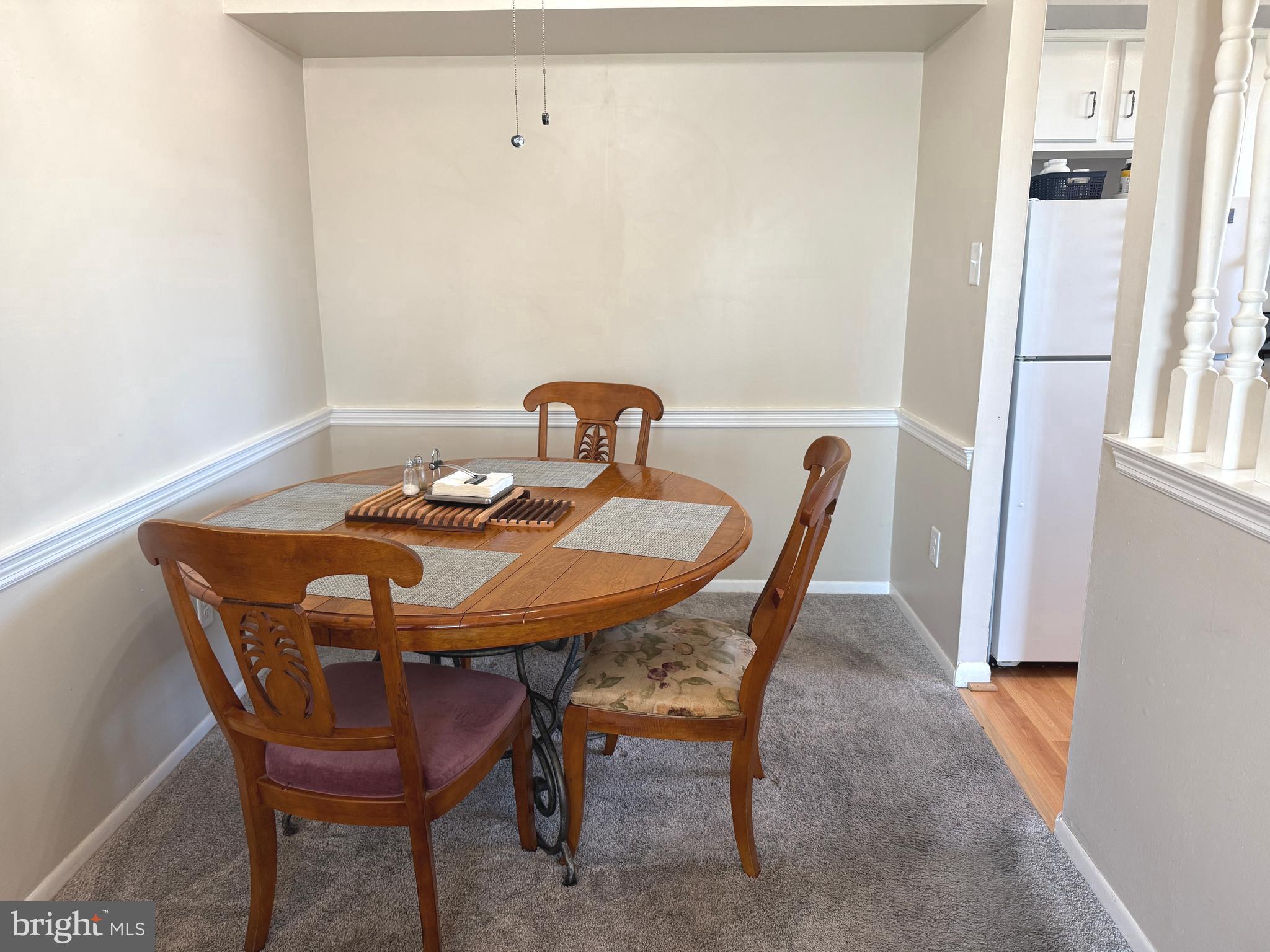 HILLTOP SUMMIT - Residential