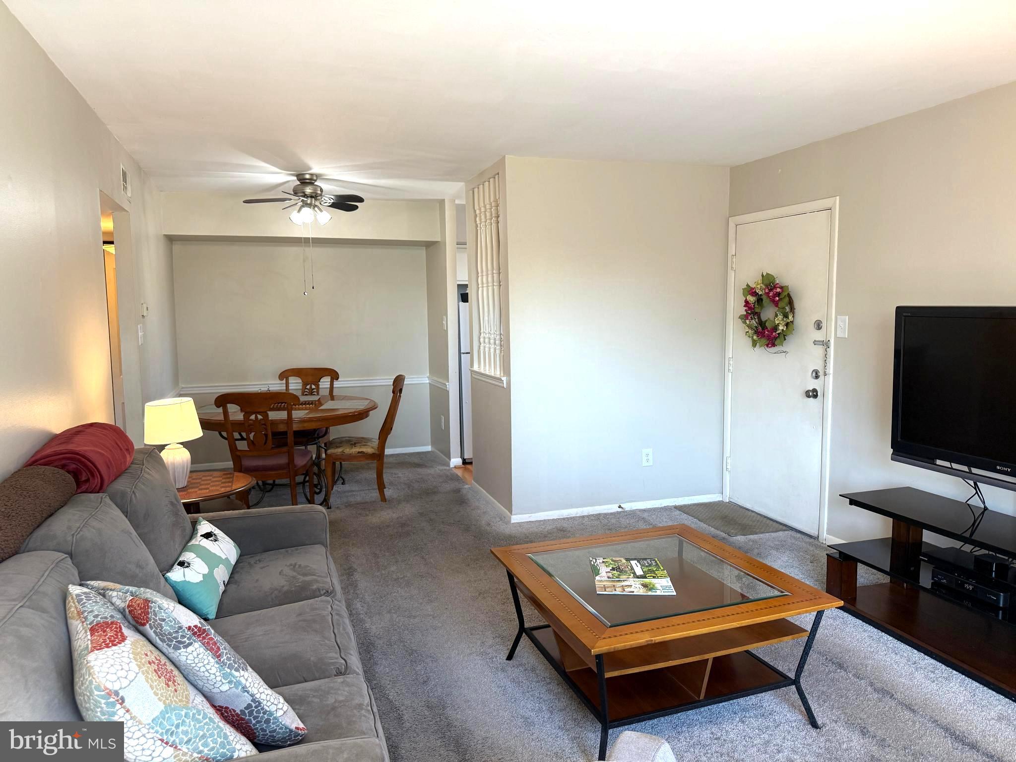 HILLTOP SUMMIT - Residential