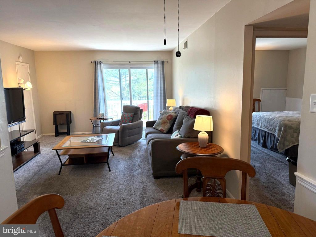Photo of 6223 Hilltop Drive #27, BROOKHAVEN, PA 19015 (MLS # PADE2112180)