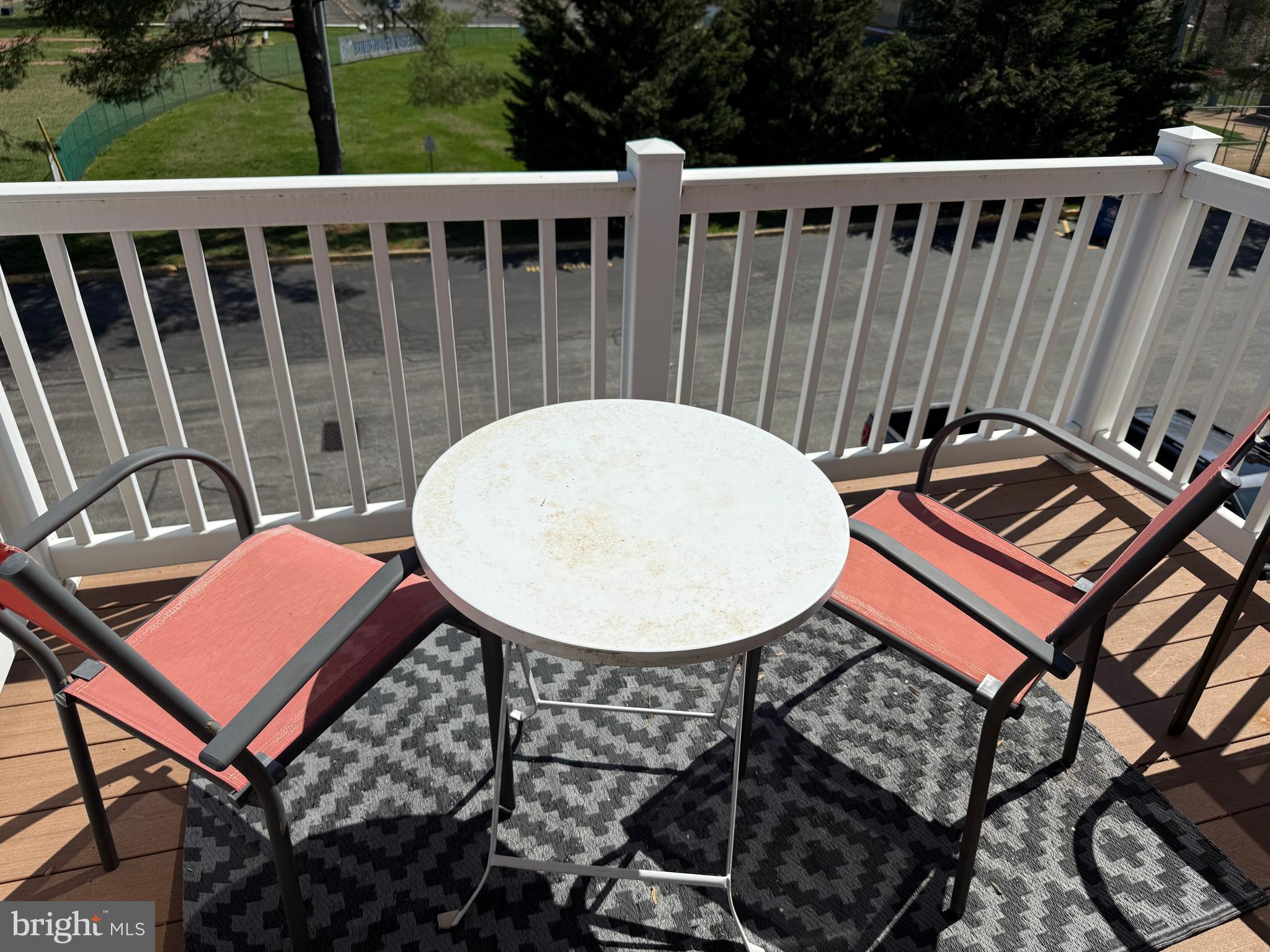 HILLTOP SUMMIT - Residential